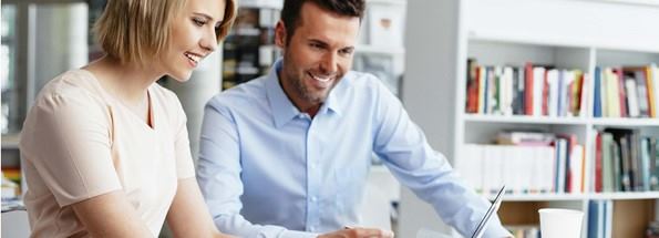 SERVICIOS A EMPRESAS